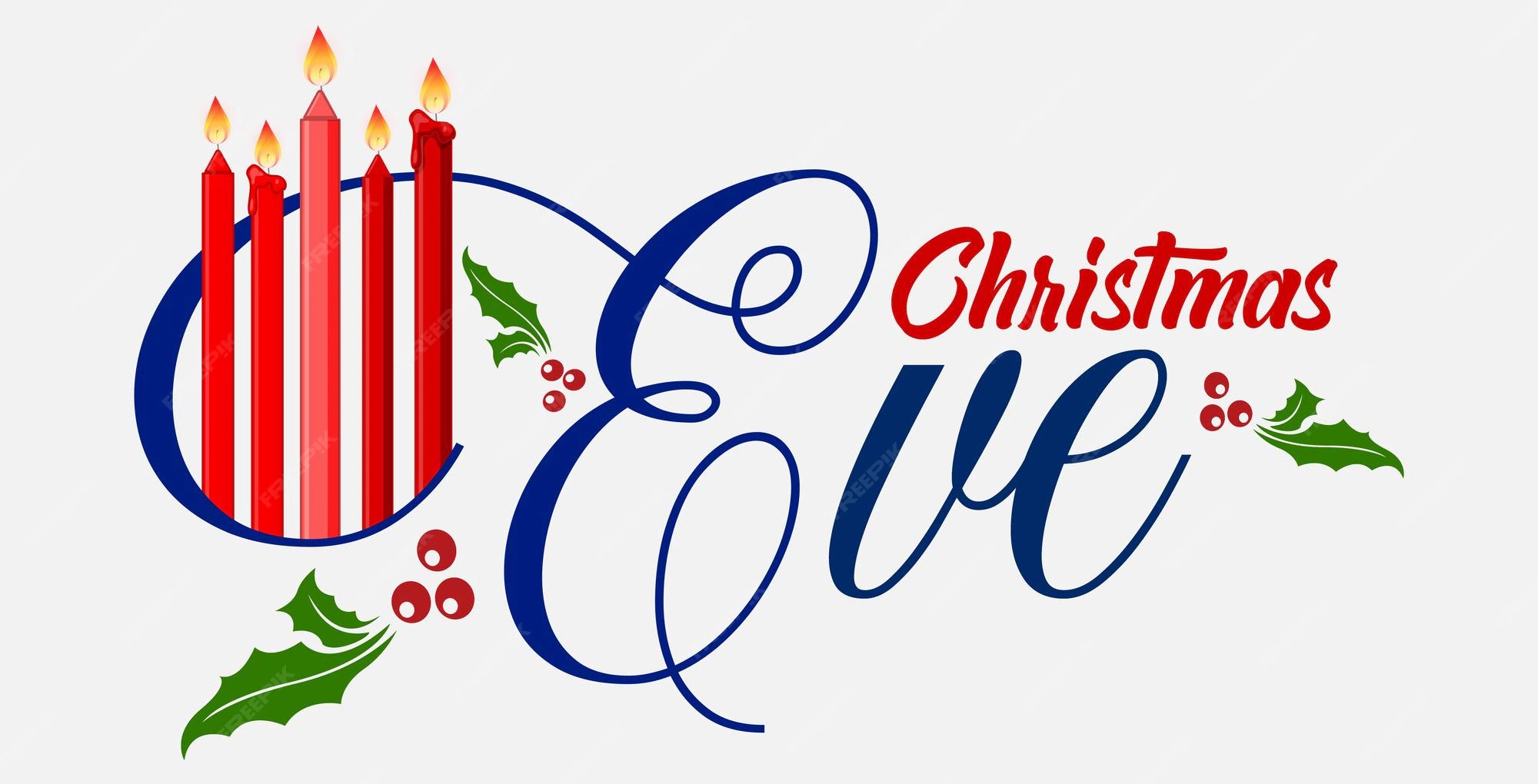 xmas-eve-a image